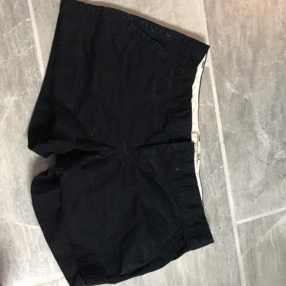 old navy size 2 shorts - Picture 1 of 1